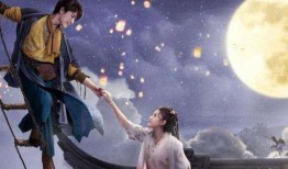 夜天子第二部最新爆料,神秘势力崛起，江湖风云再起