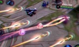 电竞爆料短视频有哪些,短视频揭秘电竞幕后故事