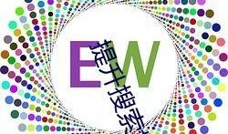 免费吃瓜qq群群号大全,畅享海量娱乐资讯