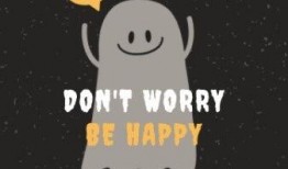 爆料搞笑视频图片素材,搞笑视频图片素材盘点，笑出腹肌的欢乐时光