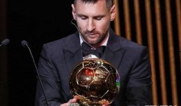 梅罗爆料梅西视频,梅西训练幕后独家视频曝光