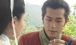 寻秦记高清在线观看,穿越时空的奇幻冒险之旅