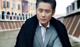 港媒爆料吴秀波视频播放,事件真相再引热议