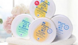 强生婴儿爽身粉新闻爆料,消费者权益引发关注”