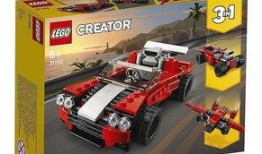 乐高最新爆料新开模动物,探索自然界的奇妙生灵