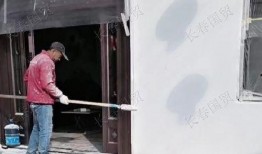 房子爆料视频真实图片,房子内部真实画面曝光，细节令人惊叹