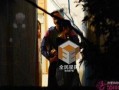 邓超最新微博爆料,揭秘娱乐圈不为人知的一面！
