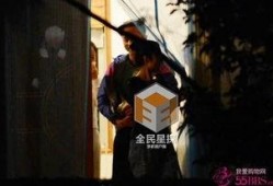邓超最新微博爆料,揭秘娱乐圈不为人知的一面！