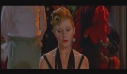 大盗情人 在线观看,浪漫盗贼的甜蜜冒险