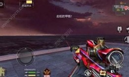 cf幻神最新爆料视频,神秘幻境，全新玩法即将解锁！