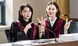 奇怪的搭档在线观看7,在线奇遇记7