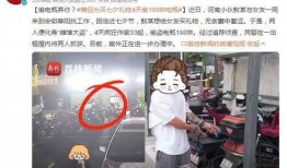 大盗情人 在线观看,浪漫盗贼的甜蜜冒险