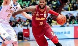 浙江挨打男网红吃瓜