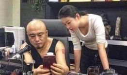 四川主播爆料事件最新情况,真相逐步浮出水面，网络舆论影响持续发酵