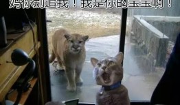 妈妈无所畏惧在线观看,勇敢母爱的感人故事