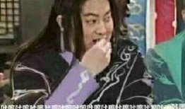 千金嗑瓜子爆料视频,揭秘娱乐圈幕后真相