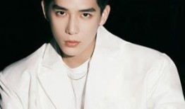 王安宇爆料者视频合集,揭秘事件背后真相