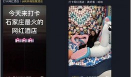 抖音石家庄爆料最新消息,聚焦城市动态与民生焦点