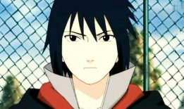 火影卡片最新爆料视频,揭秘全新角色与神秘技能，精彩内容抢先看！