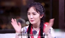 杨幂爆料金瀚视频,揭秘两人幕后故事与情感纠葛