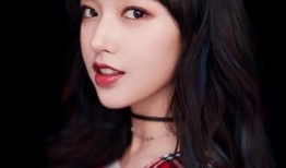 程潇爆料长高秘诀视频,跟随这5招轻松增高