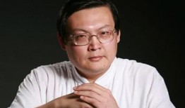 梁宏达最新爆料视频,揭秘娱乐圈惊人内幕