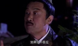 错点鸳鸯电影在线观看,穿越时空的浪漫邂逅，在线观看重温经典爱情故事