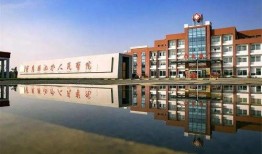 二辰爆料兄弟视频大全,揭秘视频大全背后的精彩瞬间