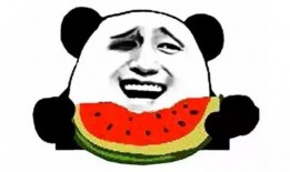 吃瓜群众免费漫画高清版,吃瓜群众独家揭秘