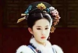 吃瓜娱乐圈贵妃百度云,娱乐圈幕后秘闻大揭秘