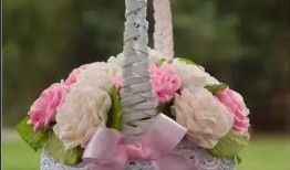 花篮网最新爆料视频大全