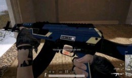 PUBG穿搭最新爆料,揭秘最新穿搭爆料，解锁战场风格新境界