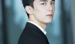 吴磊赵露思最新爆料,甜蜜互动引粉丝热议