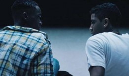 月光男孩 在线观看,在线观影之旅，探寻青春与梦想的璀璨星辰