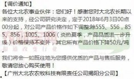 猪价最新爆料新闻视频,最新爆料视频深度解析