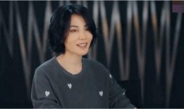 王菲姐妹爆料视频,视频爆料背后的惊人真相