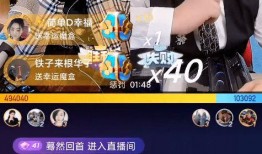 爆料李四有钱吗视频全集,视频全集深度解析