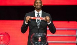 最新nba名嘴爆料新闻,揭秘球星转会内幕及赛场风云