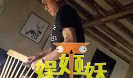 成都杨女士最新爆料,揭秘事件背后惊人真相