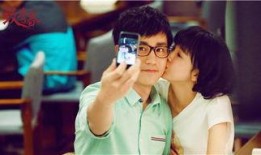 在线观看致青春电视剧,青春岁月里的爱情与成长