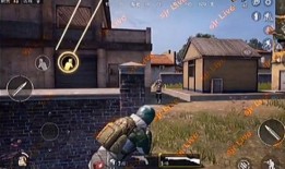 最新和平精英大爆料,神秘新内容即将上线，战局再掀风云！