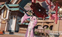 天刀天赐节爆料视频,揭秘神秘节日背后的精彩内容与活动预告