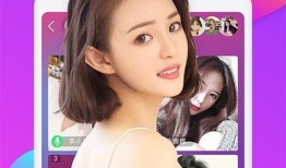 女星歌单爆料视频下载大全,独家爆料视频下载大全