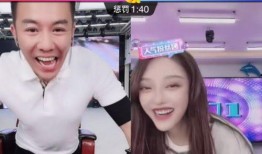 冲哥每日爆料小小鱼视频,冲哥每日爆料视频深度解析