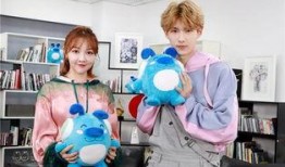 马雪阳最新爆料,揭秘娱乐圈不为人知的幕后故事