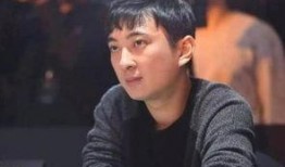 钟志煜前女友爆料视频,揭秘背后惊人真相