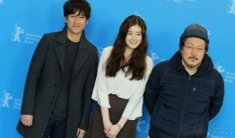 柏林韩剧在线观看,穿越时空的浪漫邂逅