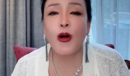 张兰抖音爆料视频大全集,揭秘背后故事与精彩瞬间