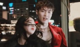 张艺兴爆料视频,独家爆料视频幕后花絮大公开