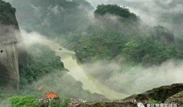 武夷山最近爆料案件最新,神秘失踪背后的惊人真相揭晓